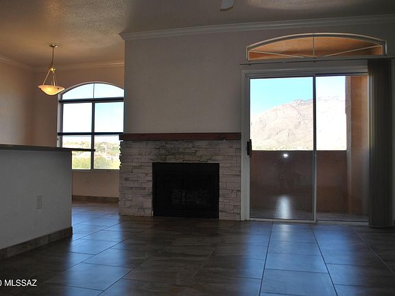 5th image of 7050 E Sunrise Dr Unit 9201