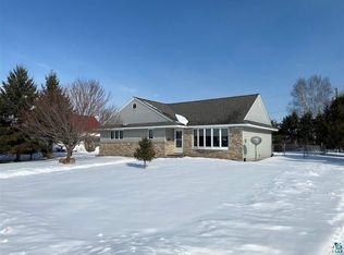 1008 Prentice Ave, Ashland, WI 54806