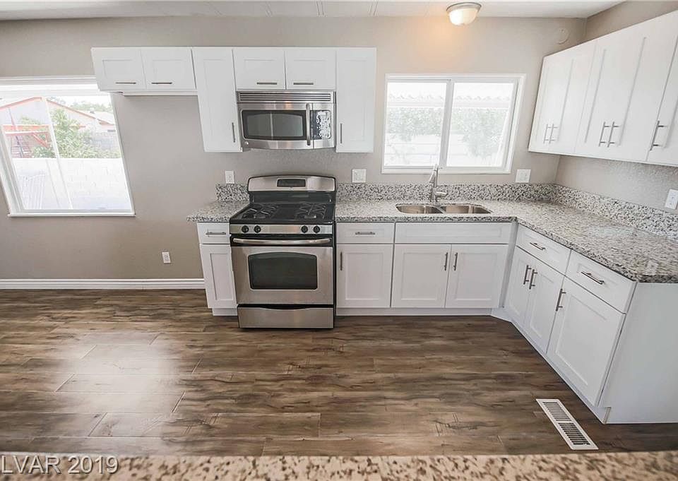 1st image of 6441 Delphinium Ave