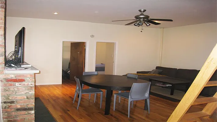 Rented by Fenwick Keats Real Estate | media 22