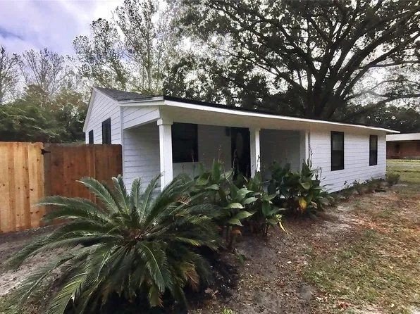 86798 Hester Dr, Yulee, FL 32097