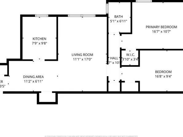 112-24 Northern Boulevard image 3 of 29