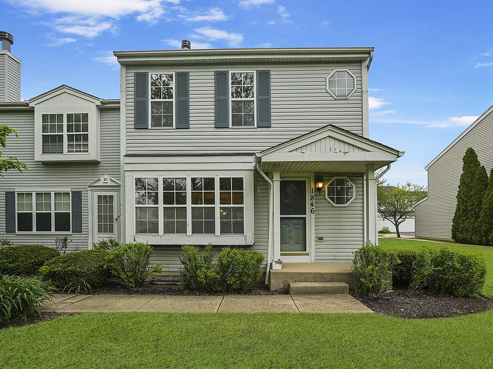 1st image of 1846 Tanager Ct