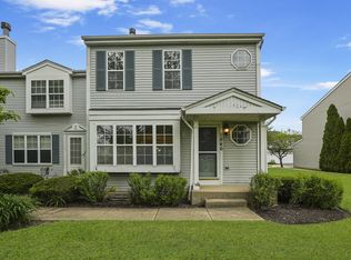 1846 Tanager Ct, Joliet, IL 60435