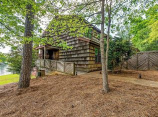5 Poplar Point, Dadeville, AL 36853