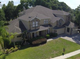 826 Brookfield Pl, Apopka, FL 32712