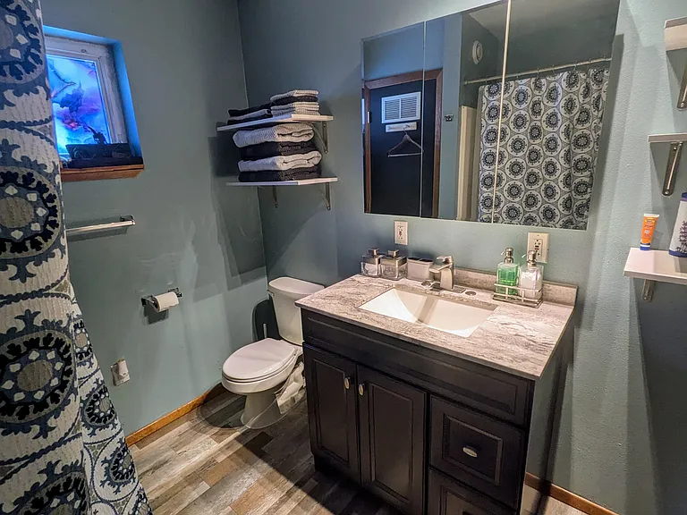 1498 Riffle Board Rd — Photo 10
