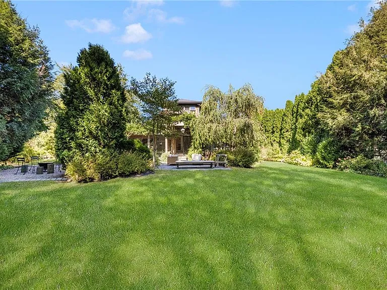 20 Wagner Rd — Photo 37