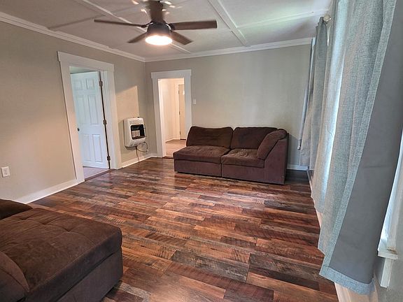 5th image of 152 Snowden Rd