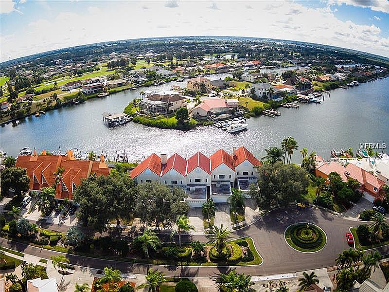 822 Symphony Isles Blvd, Apollo Beach, FL 33572 Zillow