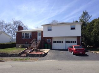 7 Doane Rd, Medford, MA 02155