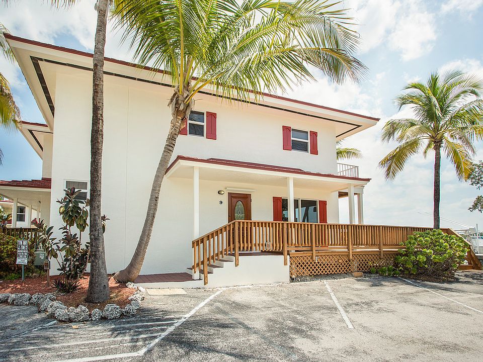 32 Hilton Haven Rd Key West FL Zillow