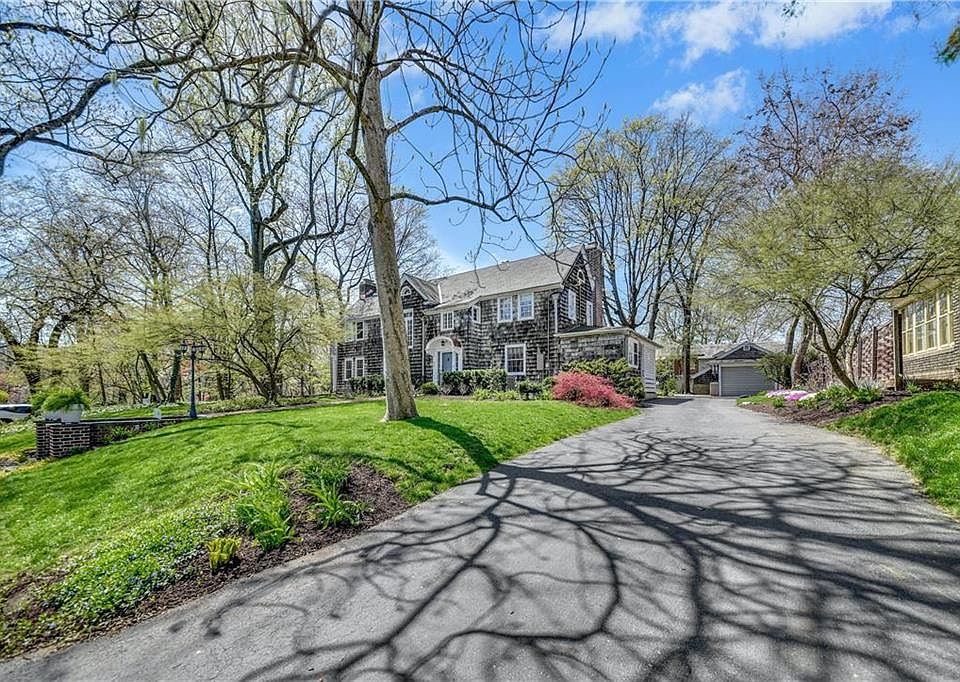 405 High St, Bethlehem, PA 18018 Zillow
