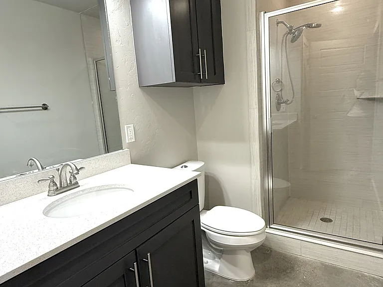 529 K St SW — Photo 19