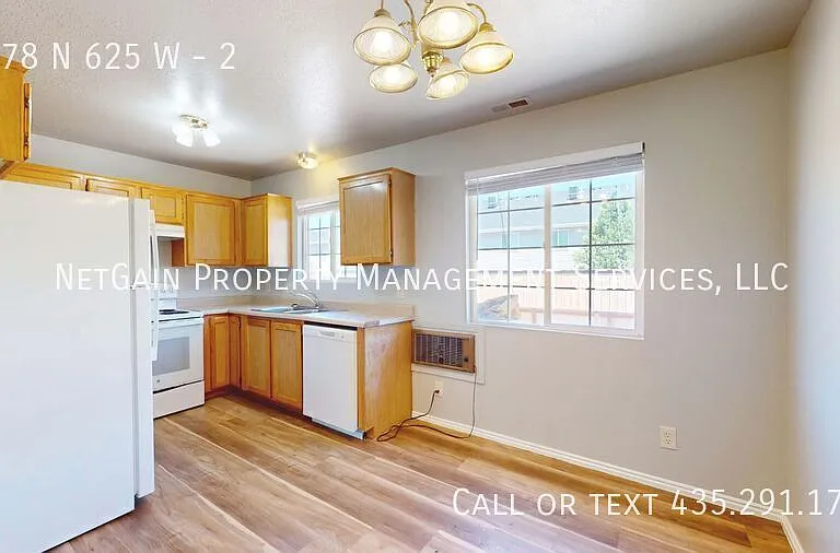 1378 N 625 W #2 — Photo 8