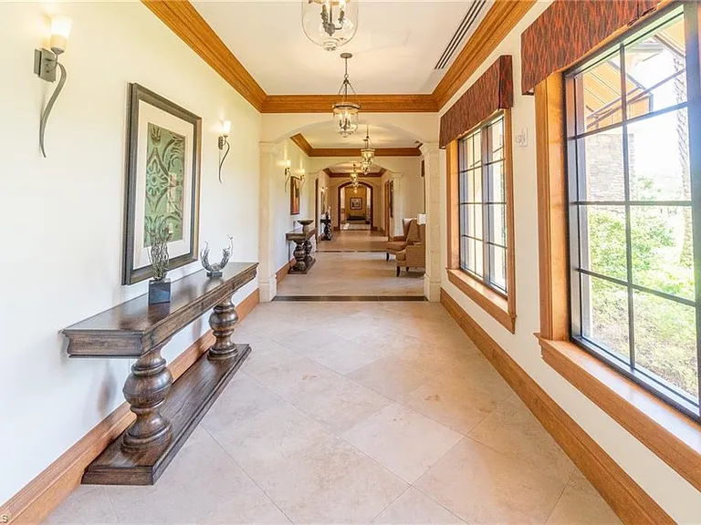9596 Trevi Ct #5414 — Photo 32