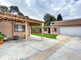 3329 Sherbourne Dr #2, Culver City, CA 90232