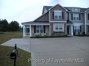 1st image of 210 Collinwood Dr
