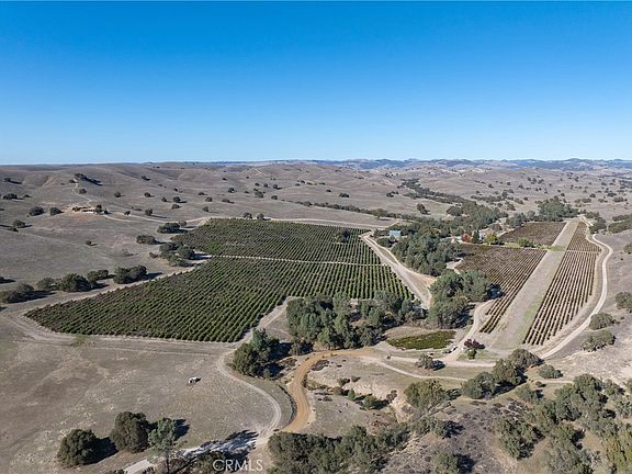 2nd image of 77620 Lowes Canyon Rd