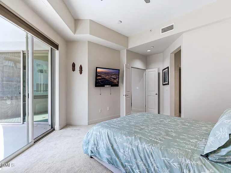 945 E Playa Del Norte Dr #4023 — Photo 21