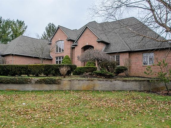 4th image of 1754 Stoneridge Dr
