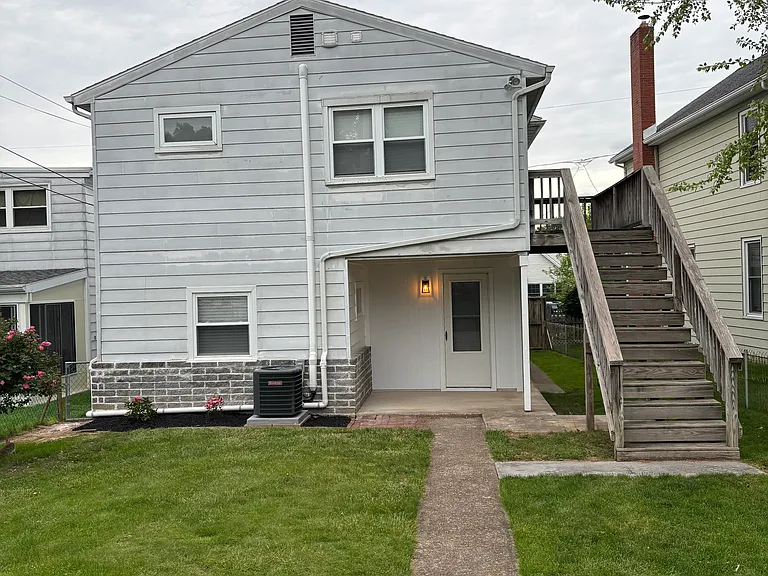 213 W Coover St #B — Photo 27