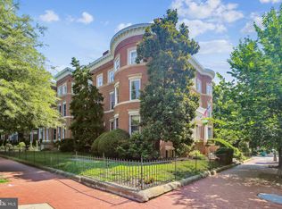 107 12th St NE #1, Washington, DC 20002