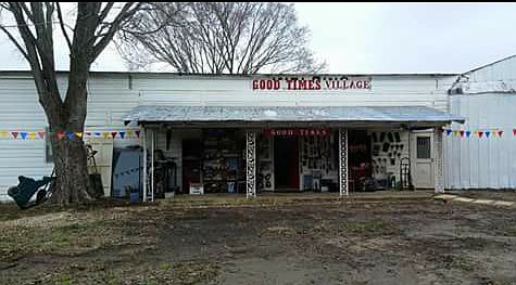 1st image of 13546 Hwy 80