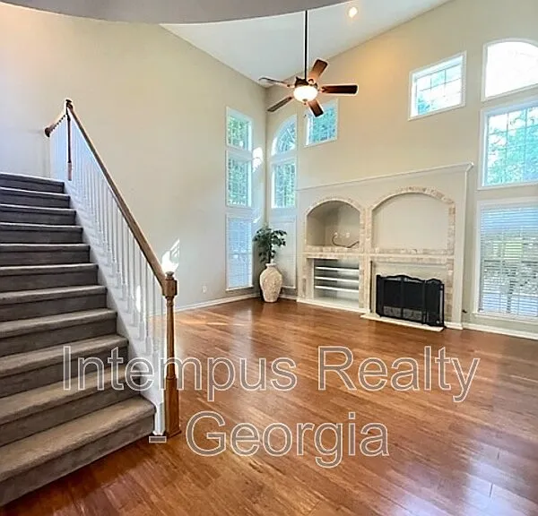 585 Gran Heritage Way — Photo 12