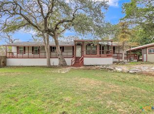 5225 Breaker Cir, Temple, TX 76502