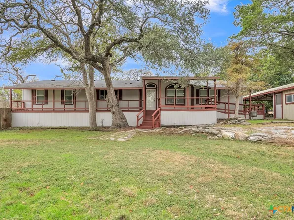 5225 Breaker Cir, Temple, TX 76502