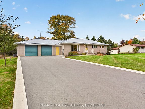 2nd image of 2345 Leeman Rd