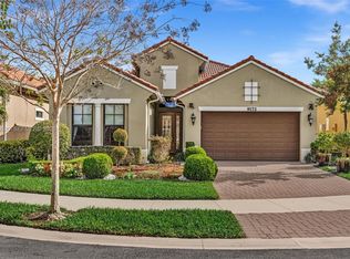 9172 Leon Cir E, Parkland, FL 33076