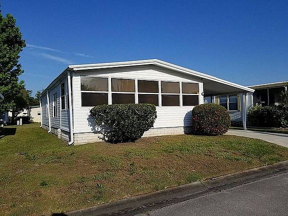 2nd image of 7000 20th St #989