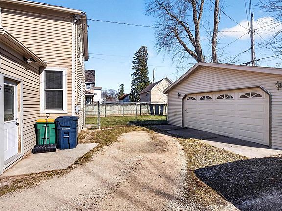 2nd image of 166 5th Street