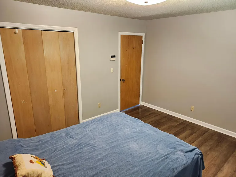 6067 Browntown Rd — Photo 18