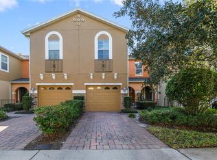 5159 Sabal Branch Cv, Oviedo, FL 32765