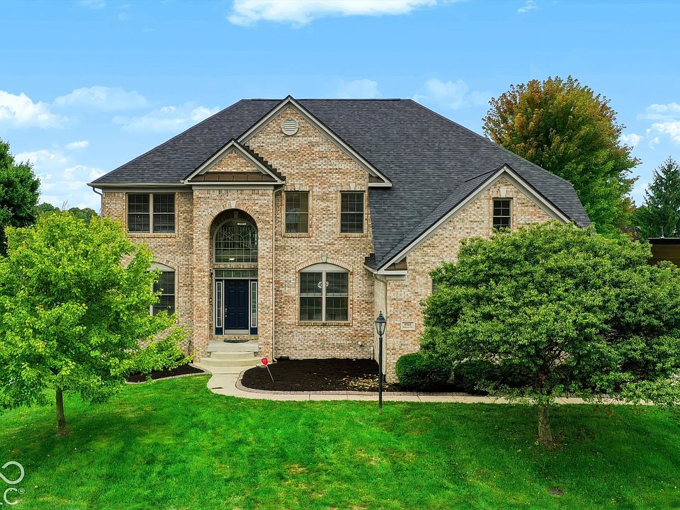 1st image of 5765 Beisinger Pl