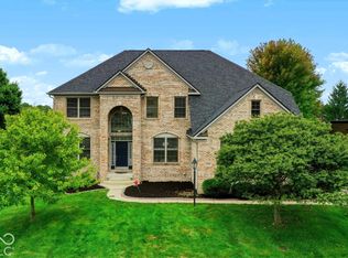 5765 Beisinger Pl, Indianapolis, IN 46237