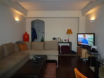 Rented by Oxford Property Group