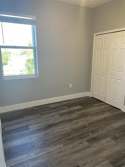 319 Nicholas Parkway West 202 - 202 — Photo 4