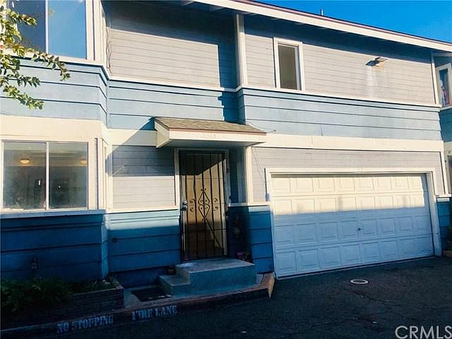 1st image of 2315 W Edinger Ave #2