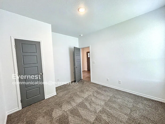 625 Old Glory Rd — Photo 15