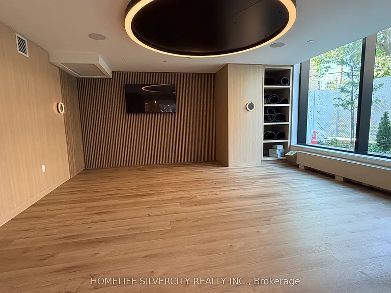 1 Fairview Rd E #3202 — Photo 22