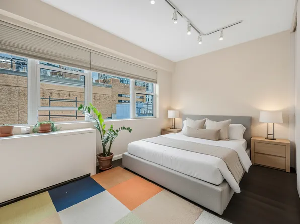 520 East 76th Street image 14 of 21