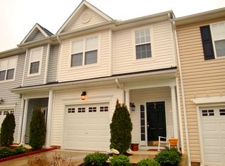 2940 Settle In Ln, Raleigh, NC 27614