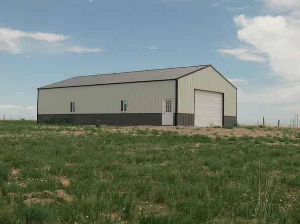 29450 County Road 14, Keenesburg, CO 80643