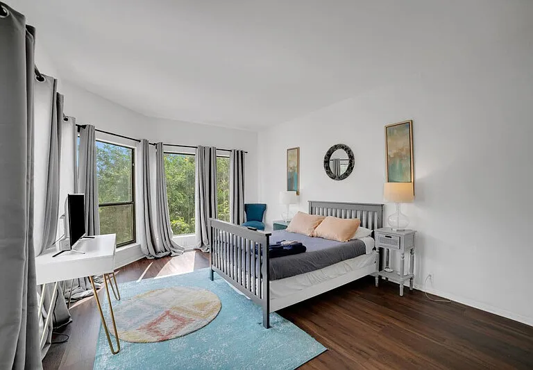 1 Crystal Springs Ct — Photo 16