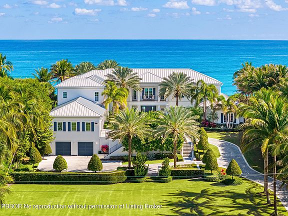 3rd image of 900 S Ocean Blvd