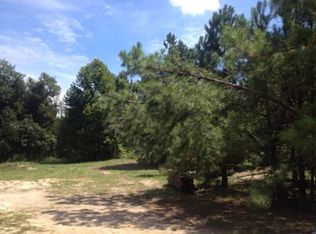 2556 Mike Padgett Hwy, Augusta, GA 30906